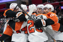 Detroit-Red-Wings-vs-Philadelphia-Flyers-December-18-2024-In-Play-magazine-66