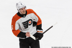 Detroit-Red-Wings-vs-Philadelphia-Flyers-December-18-2024-In-Play-magazine-7