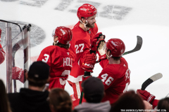 Detroit-Red-Wings-vs-Philadelphia-Flyers-December-18-2024-In-Play-magazine-8