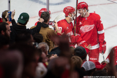 Detroit-Red-Wings-vs-Philadelphia-Flyers-December-18-2024-In-Play-magazine-9