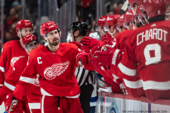 Tampa-Bay-Lighting-at-Detroit-Red-Wings-December-21-2022-1