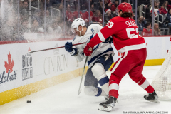 Tampa-Bay-Lighting-at-Detroit-Red-Wings-December-21-2022-10