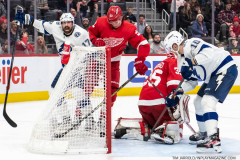 Tampa-Bay-Lighting-at-Detroit-Red-Wings-December-21-2022-12