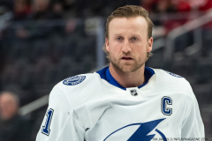 Tampa-Bay-Lighting-at-Detroit-Red-Wings-December-21-2022-13