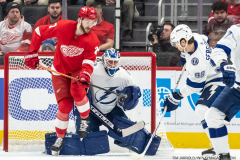Tampa-Bay-Lighting-at-Detroit-Red-Wings-December-21-2022-16