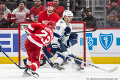 Tampa-Bay-Lighting-at-Detroit-Red-Wings-December-21-2022-17