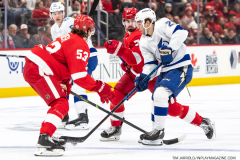 Tampa-Bay-Lighting-at-Detroit-Red-Wings-December-21-2022-18