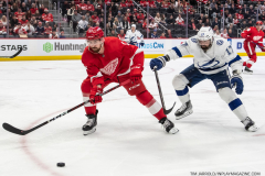 Tampa-Bay-Lighting-at-Detroit-Red-Wings-December-21-2022-2