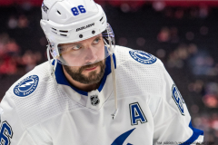 Tampa-Bay-Lighting-at-Detroit-Red-Wings-December-21-2022-20