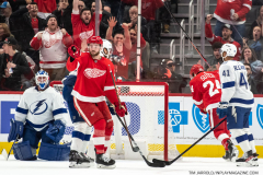 Tampa-Bay-Lighting-at-Detroit-Red-Wings-December-21-2022-21