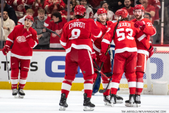 Tampa-Bay-Lighting-at-Detroit-Red-Wings-December-21-2022-22