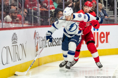 Tampa-Bay-Lighting-at-Detroit-Red-Wings-December-21-2022-24
