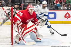 Tampa-Bay-Lighting-at-Detroit-Red-Wings-December-21-2022-3