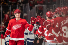 Tampa-Bay-Lighting-at-Detroit-Red-Wings-December-21-2022-31