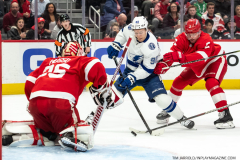 Tampa-Bay-Lighting-at-Detroit-Red-Wings-December-21-2022-34