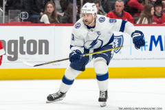 Tampa-Bay-Lighting-at-Detroit-Red-Wings-December-21-2022-35