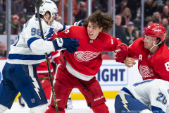 Tampa-Bay-Lighting-at-Detroit-Red-Wings-December-21-2022-39