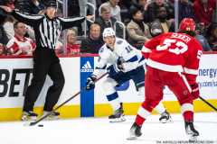 Tampa-Bay-Lighting-at-Detroit-Red-Wings-December-21-2022-42