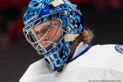 Tampa-Bay-Lighting-at-Detroit-Red-Wings-December-21-2022-43