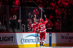 Tampa-Bay-Lighting-at-Detroit-Red-Wings-December-21-2022-47