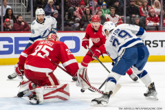 Tampa-Bay-Lighting-at-Detroit-Red-Wings-December-21-2022-5