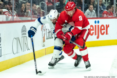 Tampa-Bay-Lighting-at-Detroit-Red-Wings-December-21-2022-6