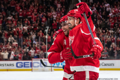 Tampa-Bay-Lighting-at-Detroit-Red-Wings-December-21-2022-7