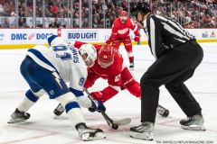 Tampa-Bay-Lighting-at-Detroit-Red-Wings-December-21-2022-8