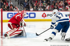 Tampa-Bay-Lighting-at-Detroit-Red-Wings-December-21-2022-9