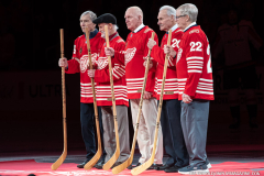 Detroit-Red-Wings-December-21-2025-In-Play-magazine-1