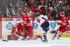 Detroit-Red-Wings-December-21-2025-In-Play-magazine-10