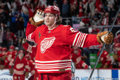 Detroit-Red-Wings-December-21-2025-In-Play-magazine-11