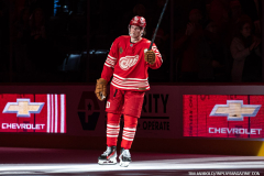 Detroit-Red-Wings-December-21-2025-In-Play-magazine-12