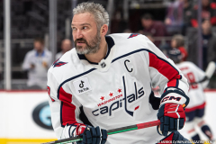 Detroit-Red-Wings-December-21-2025-In-Play-magazine-13