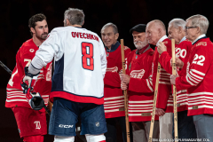 Detroit-Red-Wings-December-21-2025-In-Play-magazine-3
