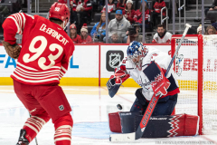 Detroit-Red-Wings-December-21-2025-In-Play-magazine-4