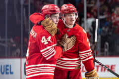 Detroit-Red-Wings-December-21-2025-In-Play-magazine-5