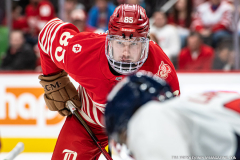 Detroit-Red-Wings-December-21-2025-In-Play-magazine-6