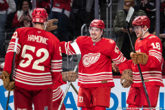 Detroit-Red-Wings-December-21-2025-In-Play-magazine-7