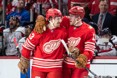 Detroit-Red-Wings-December-21-2025-In-Play-magazine-8