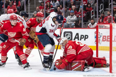 Detroit-Red-Wings-December-21-2025-In-Play-magazine-9