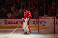 Detroit-Red-Wings-vs-Philadelphia-Flyers-December-22-2023-In-Play-magazine-1
