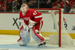 Detroit-Red-Wings-vs-Philadelphia-Flyers-December-22-2023-In-Play-magazine-10