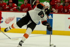Detroit-Red-Wings-vs-Philadelphia-Flyers-December-22-2023-In-Play-magazine-11