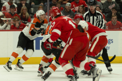 Detroit-Red-Wings-vs-Philadelphia-Flyers-December-22-2023-In-Play-magazine-12