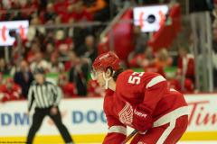 Detroit-Red-Wings-vs-Philadelphia-Flyers-December-22-2023-In-Play-magazine-13