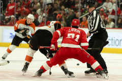 Detroit-Red-Wings-vs-Philadelphia-Flyers-December-22-2023-In-Play-magazine-15