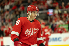Detroit-Red-Wings-vs-Philadelphia-Flyers-December-22-2023-In-Play-magazine-16
