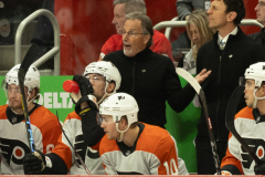 Detroit-Red-Wings-vs-Philadelphia-Flyers-December-22-2023-In-Play-magazine-17