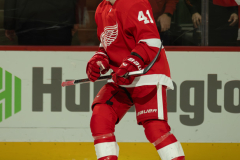 Detroit-Red-Wings-vs-Philadelphia-Flyers-December-22-2023-In-Play-magazine-18